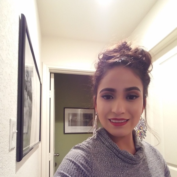 mariafernand468